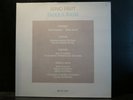Arvo Pärt - Tabula Rasa