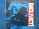HELMET - Meantime -  Vinyl LP Germany  1992