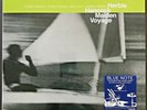 HERBIE HANCOCK MAIDEN VOYAGE BLUE NOTE MUSIC MATTERS 180 G AUDIOPHILE MINT