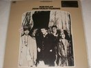 Bob Dylan SEALED LP John Wesley Harding 1999 180-gram audiophile Simply Vinyl