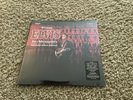 Elvis FTD 2xVinyl LP From Elvis In Memphis Sealed