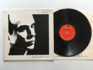 Brian Eno Before and After Science Orig UK Polydor