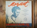 Vox PL9290 - Mozart - Piano Concertos Nos.6 & 8 - HAEBLER - HOLLREISER - NM RARE
