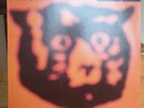 R.E.M. Monster Original Vinyl LP 1994.