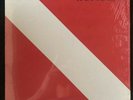 VAN HALEN Diver Down Album LP 1982 1st Press Warner BSK 3677 - NM- Vinyl+ Shrink
