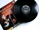ORIGINAL 1963 MONO THE STANLEY BROTHERS COUNTRY FOLK MUSIC VINYL LP EX BLUEGRASS