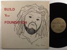 BOLLYN THOMPSON Build Your Foundation ROYAL PRODUCTION 12
