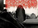 Decomposed-The Funeral Obsession VINYL NEW