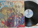 Gene Clark  (Byrds) - No Other - 1974 USA Asylum LP