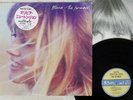 OLIVIA NEWTON-JOHN RUMOUR PAT MUSICA/POLYSTAR R28C-2501 Japan VINYL LP
