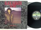 BLACK SABBATH,TONY IOMMI SEVENTH STAR VERTIGO 28PP-1017 Japan VINYL LP