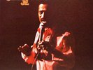 SAMMY DAVIS Jr.  In Person Australia '77 LP  SirH70