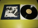 FRANCO BATTIATO - LA VOCE DEL PADRONE- EMI 3C 064-18558 EX / EX++ 1981 1ST OR