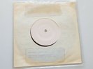 Fields Of The Nephilim ?– power--7'- test pressing-Goth Rock