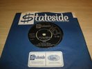The Virginia Wolves/Northern Soul Stay  7