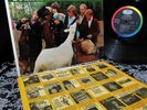 SHRINK Orig '67 RAINBOW   THE BEACH BOYS   PET SOUNDS psych Beatles BRIAN WILSON
