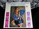 RARE 1969 =SEALED= WEST COAST POP ART EXPERIMENTAL BAND   TRIPPY SUNSHINE PSYCH