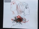 Ladytron Witching Hour Red Vinyl LP