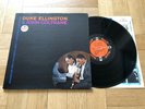 Duke Ellington & John Coltrane .  Impulse A30 Stereo USA 1962