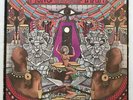 Mongo Santamaria Afro-Indio LP VG+/VG++ 1975 Original Latin Funk