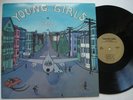 Rare Bay Area Funk Modern Soul FILLMOTIONS Young Girls In Motion EX LP HEAR
