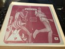 Queen Geisha Boys Live Farewell To Japan Live In Concert Rare Lp