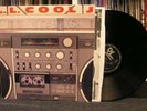 LL Cool J 