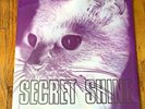 Secret Shine 