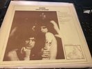 Queen Tokyo Rampage Rare Limited Edition Okd Vinyl Live In Concert Lp