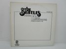 BEATLES 1st LIVE Recordings Hamburg Germany 1962 Till There Was You Vinyl Record