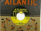 Ruth Brown  Atlantic 45-986  (Mama) He Treats Your Daughter Mean / R.B. Blues