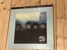 Rolling Stones - Between The Buttons - The Real Alternate Album 3 LP`s + 2 CD