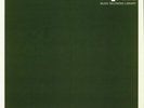 MANSFIELD, Keith/JOHN CAMERON - Voices In Harmony (reissue) - Vinyl (LP)