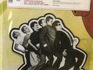 Madness - One Step Beyond - Die Cut Picture Disc