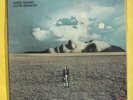 The Beatles John Lennon MIND GAMES LP MFSL-1-293 Sealed  Low Number