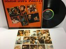 Beach Boys' Party LP - Capitol MAS 2398 - Tested EX Vinyl - with Pictures - S5