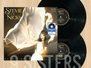 STEVIE NICKS Stand Back EXCLUSIVE 2LP Vinyl Set LIVE Gold Dust Woman DREAMS 1115