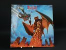 Meat Loaf / Bat Out Of Hell II / Back Into Hell / Vinyl / 1993 / 1 LP #U1
