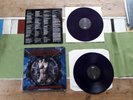 Dimmu Borgir ?– Puritanical Euphoric Misanthropia mayhem immortal emperor
