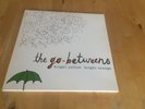 The Go-Betweens: Bright Yellow Bright Orange LP 2003