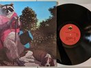 JJ Cale - Naturally LP 1971 Shelter SW 8908 Folk Blues Rock VG+