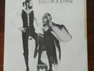Go Your Own Way - Fleetwood Mac 7
