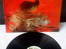 Depeche Mode ?– Speak & Spell DIDECA Press GUATEMALA 