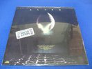 SEALED:  ALIEN Original Soundtrack Vinyl LP by Jerry Goldsmith (Rare)