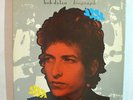 ROCK BOX SET LP - BOB DYLAN - BIOGRAPH 5xLP Deluxe w/ Book 1985 38830-LP M-
