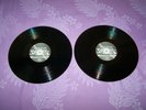 Molly Hatchet - Off The Record Special - Radio Show - Mary Turner - 2 LP`s  RARE