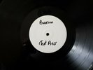 Darkthrone/Buzum Test Pressing Very Rare