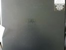 Metallica One Maxi Single Rare Gatefold