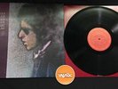 Bob Dylan - Blood On The Tracks (1974) Folk Rock LP Inner Sleeve EX Vinyl Record