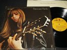 FRANCOISE HARDY Alone / US LP 1970 REPRISE 6397